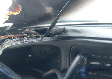 2003 Chevrolet Suburban 1500 Lt from USA, damaged, VIN 1GNFK16Z23J188039